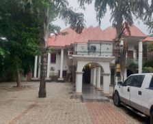 Nigeria Federal Capital Territory Gwagalada vacation rental compare prices direct by owner 28797645