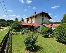 Serbia Central Serbia Gornja Toplica vacation rental compare prices direct by owner 27489816