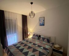 Bosnia and Herzegovina  Bijeljina vacation rental compare prices direct by owner 28236500