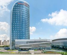 China Xinjiang Ürümqi vacation rental compare prices direct by owner 28316790