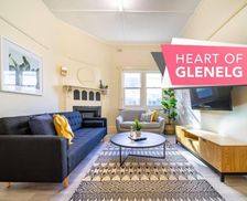 Australia South Australia Glenelg vacation rental compare prices direct by owner 27548549