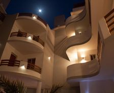 Cape Verde Boa Vista Sal Rei vacation rental compare prices direct by owner 13881917