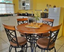 Saint Vincent and the Grenadines  Canouan vacation rental compare prices direct by owner 12679480