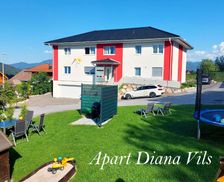 Austria Tyrol Vils vacation rental compare prices direct by owner 18899839