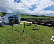 Portugal Terceira Altares vacation rental compare prices direct by owner 36407532