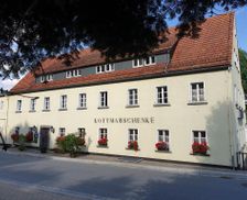 Germany Saxony Kottmar vacation rental compare prices direct by owner 29100402