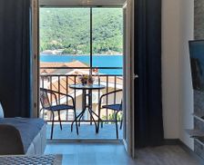 Montenegro Herceg Novi County Kamenari vacation rental compare prices direct by owner 26288739