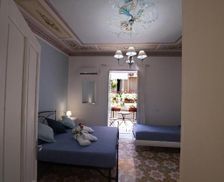 Italy Sicily Lascari vacation rental compare prices direct by owner 27778209