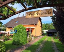 Germany Brandenburg Monplaisir vacation rental compare prices direct by owner 26781439