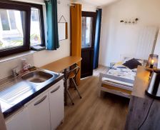 France Picardy Beauvais vacation rental compare prices direct by owner 36451482