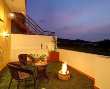 India Rajasthan Jodhpur vacation rental compare prices direct by owner 28611635