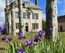 France Auvergne Saint-Caprais vacation rental compare prices direct by owner 27039186