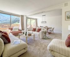 France Rhône-Alps Méribel vacation rental compare prices direct by owner 28716332