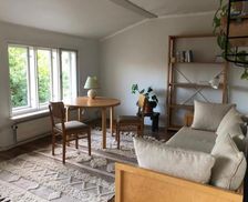Finland  Kokkola vacation rental compare prices direct by owner 29210122