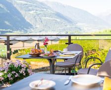 Italy Trentino Alto Adige Kastelbell-Tschars vacation rental compare prices direct by owner 18401524