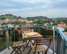 France Lorraine Bitche vacation rental compare prices direct by owner 26950579