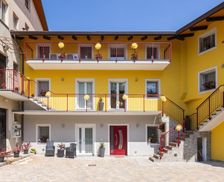 Italy Friuli Venezia Giulia Ragogna vacation rental compare prices direct by owner 29129039