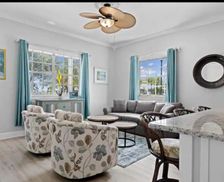 United States Florida Sebastian vacation rental compare prices direct by owner 23652925