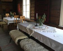 Finland Western Finland Hankasalmi vacation rental compare prices direct by owner 29471667