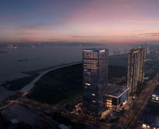 China Guangdong Shantou vacation rental compare prices direct by owner 27594734