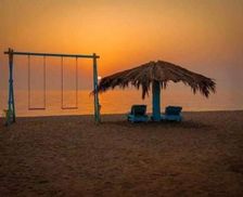 Egypt South Sinai Nuweiba vacation rental compare prices direct by owner 27421319