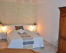 France Centre Thizay vacation rental compare prices direct by owner 35469206