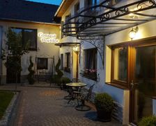 Romania Sibiu County Gura Râului vacation rental compare prices direct by owner 27505311