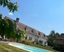 France  Bettencourt-Rivière vacation rental compare prices direct by owner 26173007