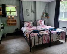 Netherlands Drenthe Schoonloo vacation rental compare prices direct by owner 27969861