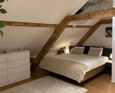 Switzerland Canton of Basel-Stadt Basel vacation rental compare prices direct by owner 27095209