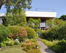 Japan Shizuoka Ito vacation rental compare prices direct by owner 29068924