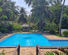 Sri Lanka Puttalam District Wayikkal vacation rental compare prices direct by owner 13821239