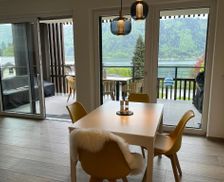 Austria Carinthia Sattendorf vacation rental compare prices direct by owner 35476846