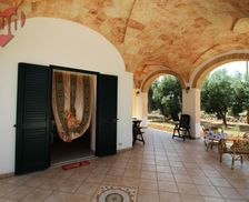 Italy Apulia Torre Vado vacation rental compare prices direct by owner 6278372