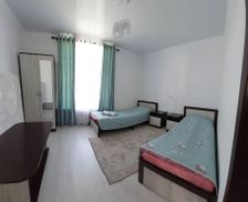 Kyrgyzstan  Chok-Tal vacation rental compare prices direct by owner 36099131