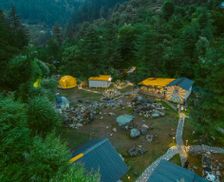 India Himachal Pradesh Jibhi vacation rental compare prices direct by owner 26802345