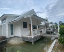 Thailand Kanchanaburi Province Ban Kao vacation rental compare prices direct by owner 28052005