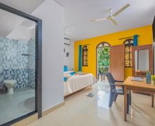 India Goa Majorda vacation rental compare prices direct by owner 28671562