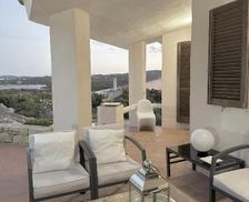 Italy Sardinia La Maddalena vacation rental compare prices direct by owner 26263355