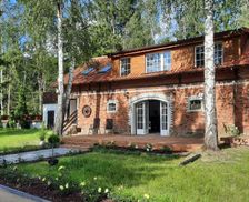 Poland Warmia-Masuria Szczytno vacation rental compare prices direct by owner 28072781