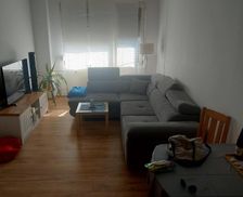 Czechia Central Bohemia Mělník vacation rental compare prices direct by owner 35591040