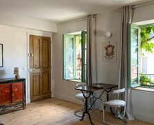 France Centre Sancerre vacation rental compare prices direct by owner 27723895