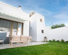 Italy Apulia Guagnano vacation rental compare prices direct by owner 26829501