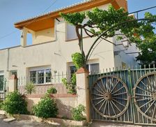 Spain Andalucía Granada vacation rental compare prices direct by owner 36282090