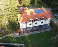 Bulgaria Kyustendil Province Panichishte vacation rental compare prices direct by owner 13765680