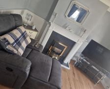 United Kingdom Londonderry County Derry Londonderry vacation rental compare prices direct by owner 36008891