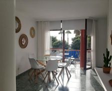 Spain Gran Canaria Telde vacation rental compare prices direct by owner 35682931