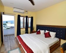 India Andaman Islands Haddo vacation rental compare prices direct by owner 28098823