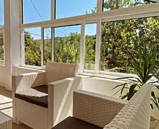 Republic of North Macedonia  Veles vacation rental compare prices direct by owner 27022450