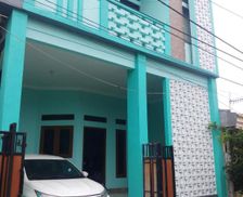 Indonesia East Java Pilang vacation rental compare prices direct by owner 29002754